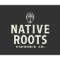 Native Roots Coupon Codes - Up to 70% OFF